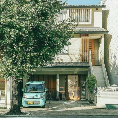 始兴FurryQQ群介绍